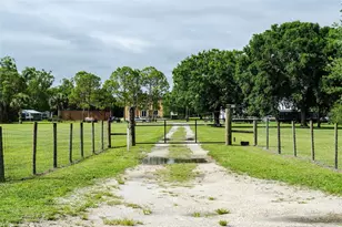 2049 Everhigh Acres Rd, Clewiston, FL 33440 - Photo 51