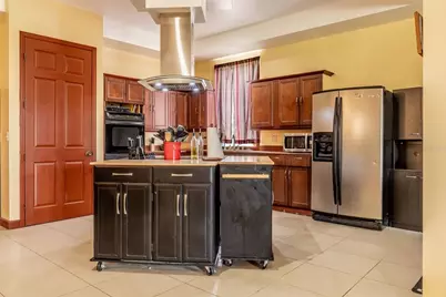 2049 Everhigh Acres Road, Clewiston, FL 33440 - Photo 43