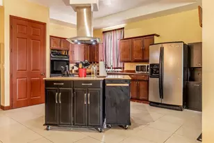 2049 Everhigh Acres Rd, Clewiston, FL 33440 - Photo 43