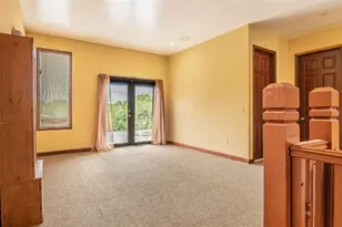 2049 Everhigh Acres Rd, Clewiston, FL 33440 - Photo 45
