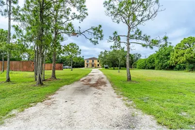 2049 Everhigh Acres Road, Clewiston, FL 33440 - Photo 61