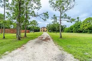 2049 Everhigh Acres Rd, Clewiston, FL 33440 - Photo 61