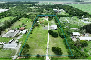 2049 Everhigh Acres Rd, Clewiston, FL 33440 - Photo 1