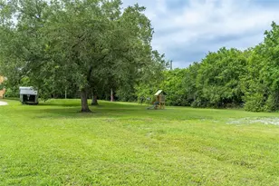 2049 Everhigh Acres Rd, Clewiston, FL 33440 - Photo 65