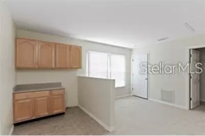 14582 Old Thicket Trace, Winter Garden, FL 34787 - Photo 15