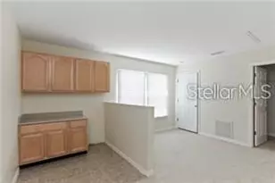 14582 Old Thicket Trace, Winter Garden, FL 34787 - Photo 15