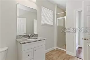 14582 Old Thicket Trace, Winter Garden, FL 34787 - Photo 11