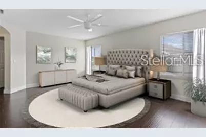 14582 Old Thicket Trace, Winter Garden, FL 34787 - Photo 3