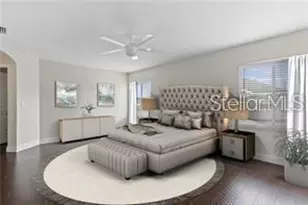 14582 Old Thicket Trace, Winter Garden, FL 34787 - Photo 3
