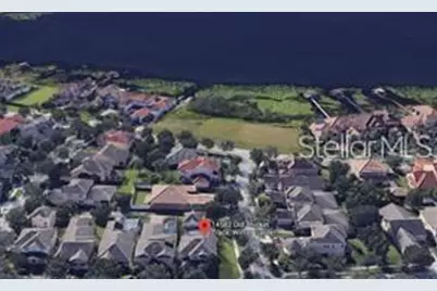 14582 Old Thicket Trace, Winter Garden, FL 34787 - Photo 19