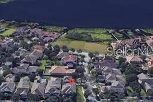 14582 Old Thicket Trace, Winter Garden, FL 34787 - Photo 19