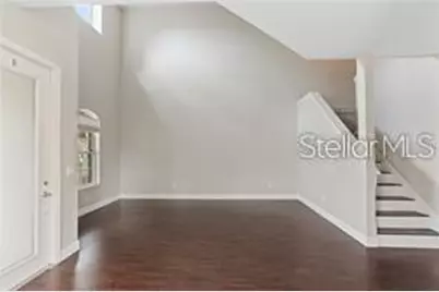 14582 Old Thicket Trace, Winter Garden, FL 34787 - Photo 7