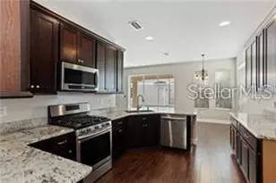 14582 Old Thicket Trace, Winter Garden, FL 34787 - Photo 5
