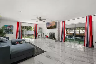2909 Hargill Dr, Orlando, FL 32806 - Photo 3