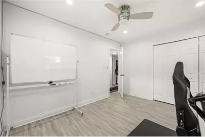2909 Hargill Drive, Orlando, FL 32806 - Photo 13