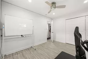 2909 Hargill Dr, Orlando, FL 32806 - Photo 13