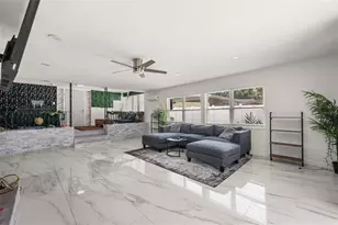 2909 Hargill Dr, Orlando, FL 32806 - Photo 5