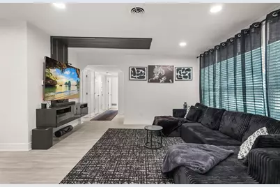 2909 Hargill Drive, Orlando, FL 32806 - Photo 21