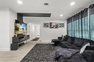 2909 Hargill Dr, Orlando, FL 32806 - Photo 21