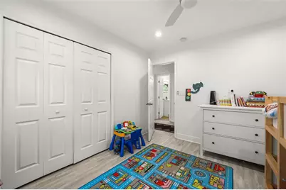2909 Hargill Drive, Orlando, FL 32806 - Photo 11