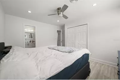 2909 Hargill Drive, Orlando, FL 32806 - Photo 15