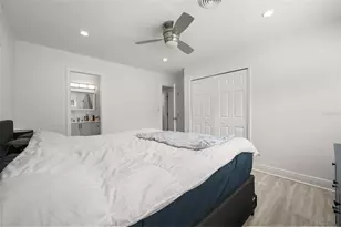2909 Hargill Dr, Orlando, FL 32806 - Photo 15