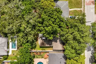 2909 Hargill Dr, Orlando, FL 32806 - Photo 27