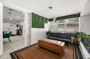 2909 Hargill Dr, Orlando, FL 32806 - Photo 23