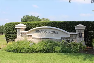 3675 Liberty Hill Dr, Clermont, FL 34711 - Photo 55