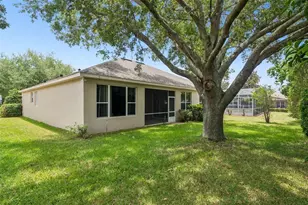 3675 Liberty Hill Dr, Clermont, FL 34711 - Photo 41