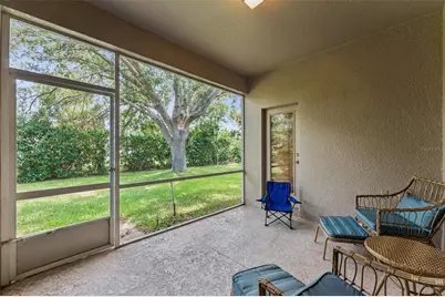 3675 Liberty Hill Drive, Clermont, FL 34711 - Photo 37