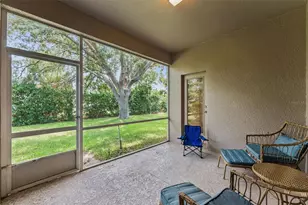 3675 Liberty Hill Dr, Clermont, FL 34711 - Photo 37