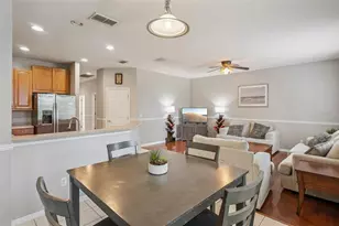 3675 Liberty Hill Dr, Clermont, FL 34711 - Photo 27