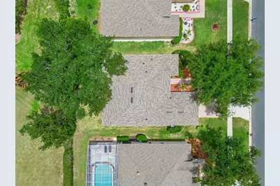 3675 Liberty Hill Drive, Clermont, FL 34711 - Photo 43