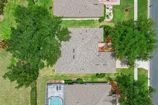 3675 Liberty Hill Dr, Clermont, FL 34711 - Photo 43