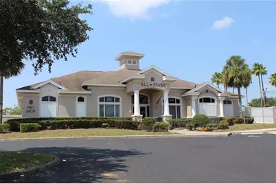 3675 Liberty Hill Drive, Clermont, FL 34711 - Photo 61