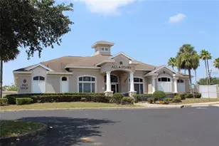 3675 Liberty Hill Dr, Clermont, FL 34711 - Photo 61