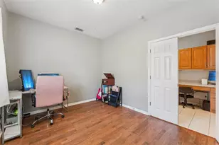 3675 Liberty Hill Dr, Clermont, FL 34711 - Photo 31
