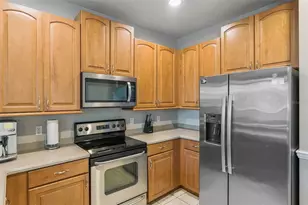 3675 Liberty Hill Dr, Clermont, FL 34711 - Photo 23