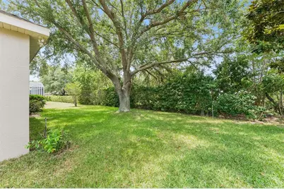 3675 Liberty Hill Drive, Clermont, FL 34711 - Photo 39