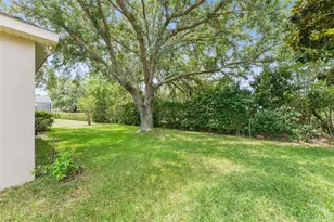3675 Liberty Hill Dr, Clermont, FL 34711 - Photo 39