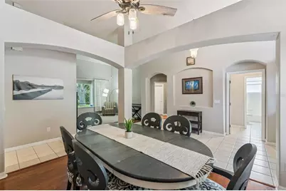 3675 Liberty Hill Drive, Clermont, FL 34711 - Photo 7