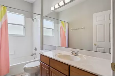 3675 Liberty Hill Drive, Clermont, FL 34711 - Photo 33