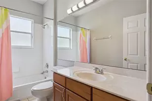3675 Liberty Hill Dr, Clermont, FL 34711 - Photo 33