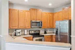3675 Liberty Hill Dr, Clermont, FL 34711 - Photo 25
