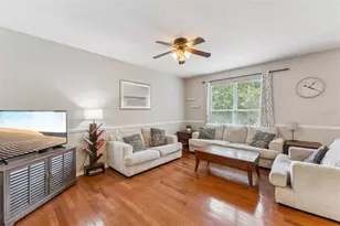 3675 Liberty Hill Dr, Clermont, FL 34711 - Photo 19
