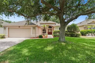 3675 Liberty Hill Dr, Clermont, FL 34711 - Photo 3