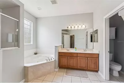 3675 Liberty Hill Drive, Clermont, FL 34711 - Photo 15