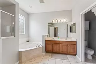 3675 Liberty Hill Dr, Clermont, FL 34711 - Photo 15