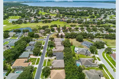 3675 Liberty Hill Drive, Clermont, FL 34711 - Photo 51